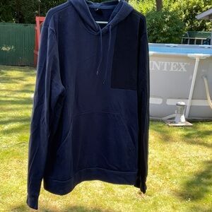 Oakley Sweatshirt Size 2XL